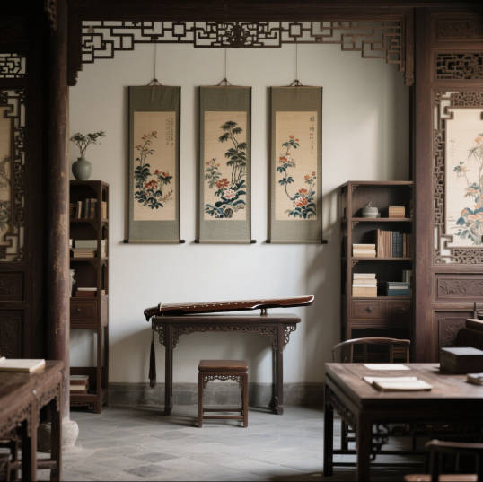 范姓男孩名字簡(jiǎn)單大氣
