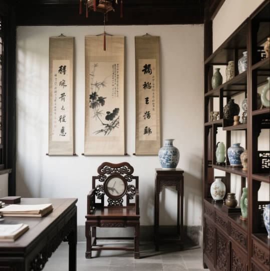 閆姓男孩名字有學(xué)問(wèn)有涵養(yǎng)