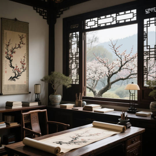 李姓男孩活力陽(yáng)光名字寶典