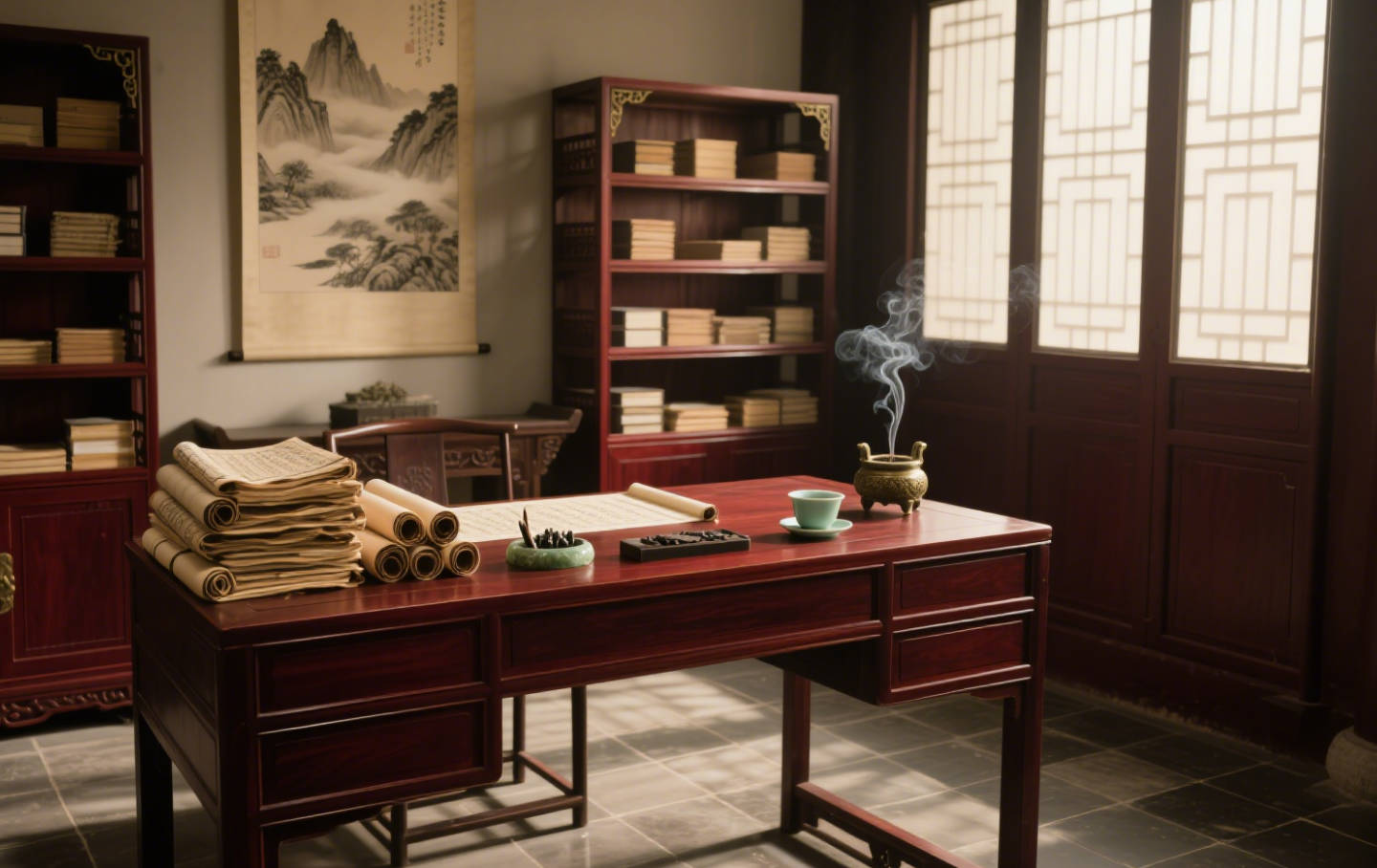 http://www.wyypb.cn/qmdq/huang/1684.html