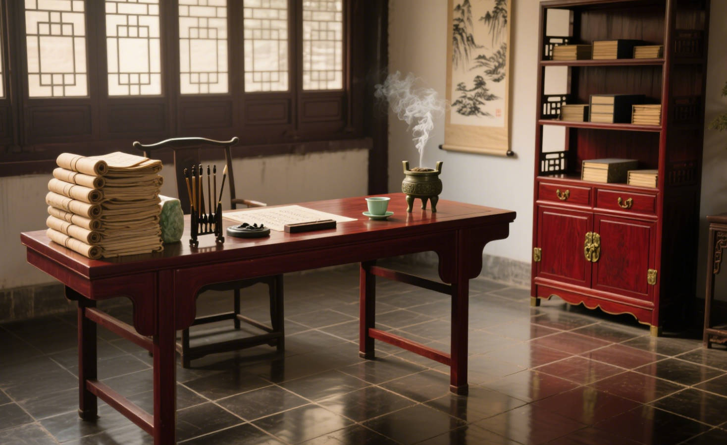 http://www.wyypb.cn/qmdq/huang/1684.html