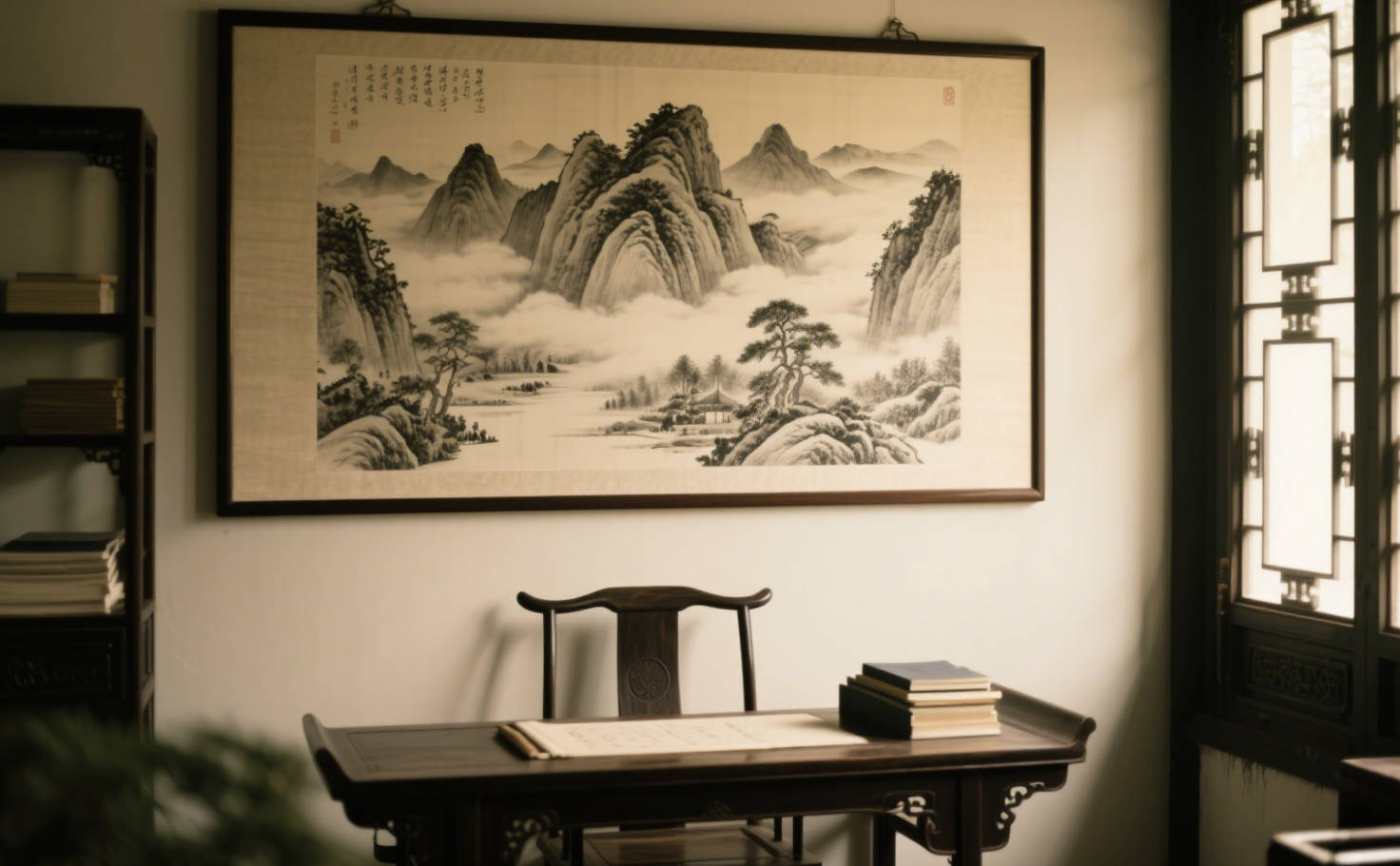栗姓女寶寶起名順口又好聽(tīng)
