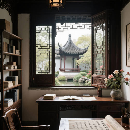馬姓女寶寶起名好聽(tīng)且順口